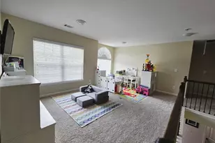 232 Rugged Creek Dr, Stockbridge, GA 30281 - Photo 27