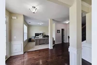 232 Rugged Creek Drive, Stockbridge, GA 30281 - Photo 39