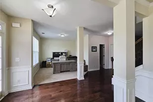 232 Rugged Creek Dr, Stockbridge, GA 30281 - Photo 39