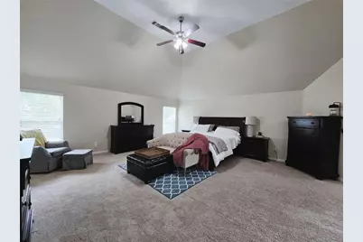 232 Rugged Creek Drive, Stockbridge, GA 30281 - Photo 13