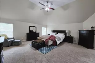 232 Rugged Creek Dr, Stockbridge, GA 30281 - Photo 13