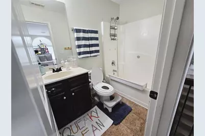 232 Rugged Creek Drive, Stockbridge, GA 30281 - Photo 29