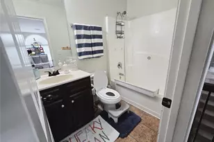 232 Rugged Creek Dr, Stockbridge, GA 30281 - Photo 29