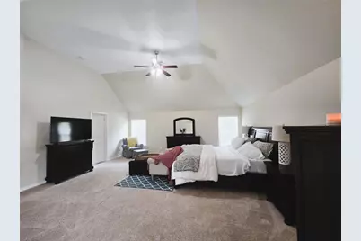 232 Rugged Creek Drive, Stockbridge, GA 30281 - Photo 11