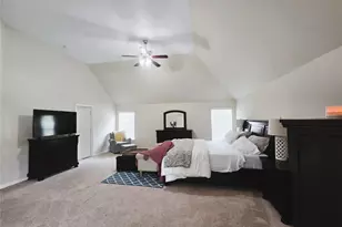 232 Rugged Creek Dr, Stockbridge, GA 30281 - Photo 11