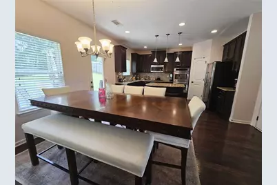 232 Rugged Creek Drive, Stockbridge, GA 30281 - Photo 5