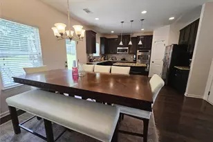 232 Rugged Creek Dr, Stockbridge, GA 30281 - Photo 5