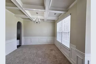 232 Rugged Creek Drive, Stockbridge, GA 30281 - Photo 37