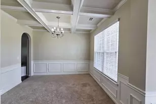 232 Rugged Creek Dr, Stockbridge, GA 30281 - Photo 37