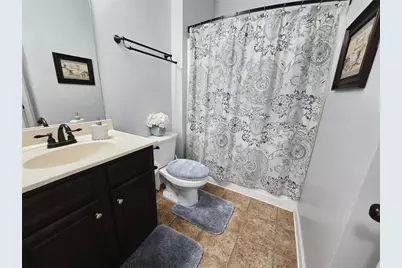 232 Rugged Creek Drive, Stockbridge, GA 30281 - Photo 41