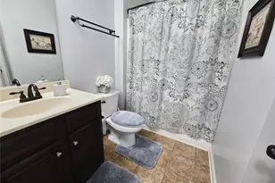 232 Rugged Creek Dr, Stockbridge, GA 30281 - Photo 41