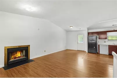 [Address not provided], Stone Mountain, GA 30083 - Photo 9