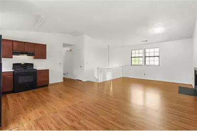 [Address not provided], Stone Mountain, GA 30083 - Photo 13