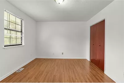 [Address not provided], Stone Mountain, GA 30083 - Photo 17