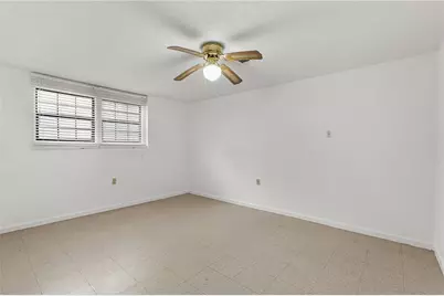 [Address not provided], Stone Mountain, GA 30083 - Photo 23