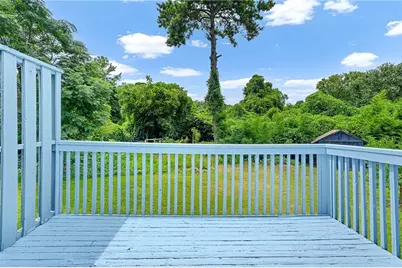 [Address not provided], Stone Mountain, GA 30083 - Photo 33