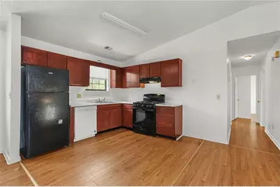 [Address not provided], Stone Mountain, GA 30083 - Photo 15