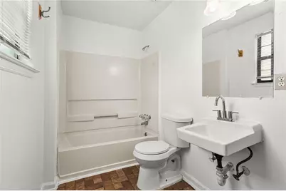 [Address not provided], Stone Mountain, GA 30083 - Photo 27
