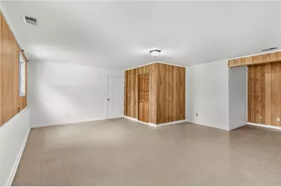 [Address not provided], Stone Mountain, GA 30083 - Photo 29