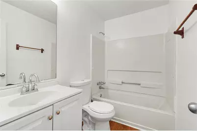 [Address not provided], Stone Mountain, GA 30083 - Photo 19