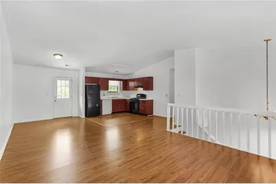 [Address not provided], Stone Mountain, GA 30083 - Photo 11