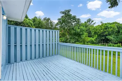 [Address not provided], Stone Mountain, GA 30083 - Photo 35