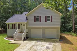 46 Conifer Ln, Rockmart, GA 30153 - Photo 5
