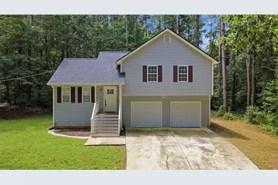 [Address not provided], Rockmart, GA 30153 - Photo 7