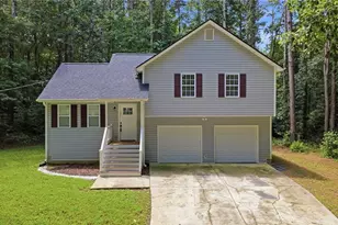 46 Conifer Ln, Rockmart, GA 30153 - Photo 7