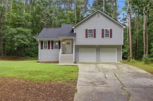 46 Conifer Ln, Rockmart, GA 30153 - Photo 3
