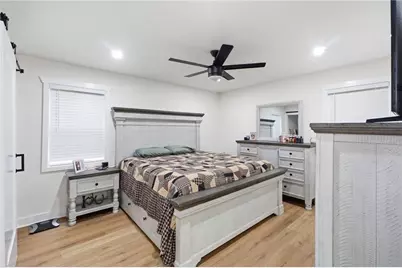 [Address not provided], Rockmart, GA 30153 - Photo 21