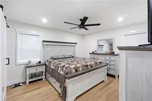 46 Conifer Ln, Rockmart, GA 30153 - Photo 21