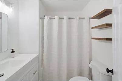 [Address not provided], Rockmart, GA 30153 - Photo 19