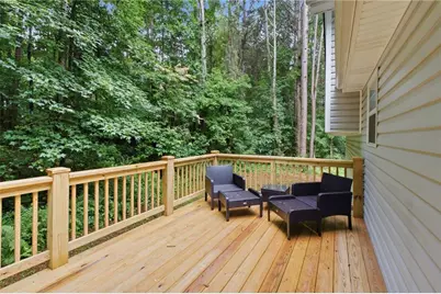 [Address not provided], Rockmart, GA 30153 - Photo 29