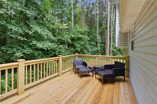 46 Conifer Ln, Rockmart, GA 30153 - Photo 29