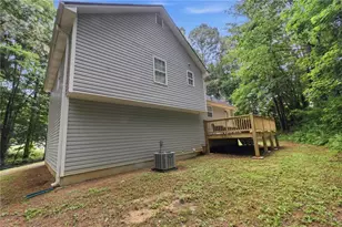 46 Conifer Ln, Rockmart, GA 30153 - Photo 31