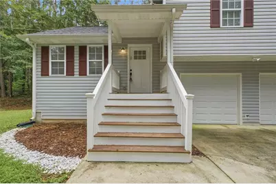 [Address not provided], Rockmart, GA 30153 - Photo 27