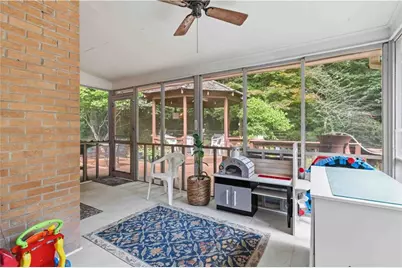 [Address not provided], Tucker, GA 30084 - Photo 41