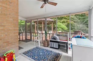 [Address not provided], Tucker, GA 30084 - Photo 41