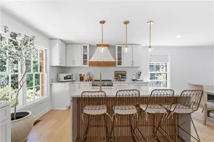 [Address not provided], Tucker, GA 30084 - Photo 17