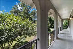 [Address not provided], Tucker, GA 30084 - Photo 39