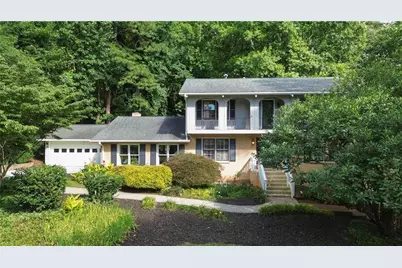 [Address not provided], Tucker, GA 30084 - Photo 1