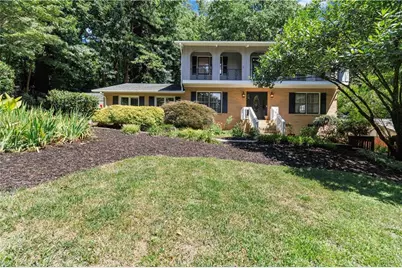 [Address not provided], Tucker, GA 30084 - Photo 3