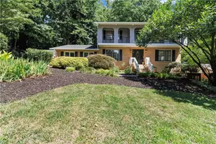 [Address not provided], Tucker, GA 30084 - Photo 3