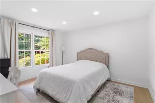 [Address not provided], Tucker, GA 30084 - Photo 29