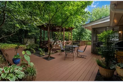 4037 Morgan Road, Tucker, GA 30084 - Photo 45