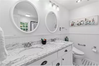 [Address not provided], Tucker, GA 30084 - Photo 23