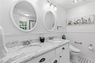 [Address not provided], Tucker, GA 30084 - Photo 23