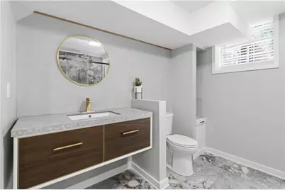 [Address not provided], Tucker, GA 30084 - Photo 35