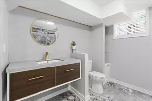 [Address not provided], Tucker, GA 30084 - Photo 35